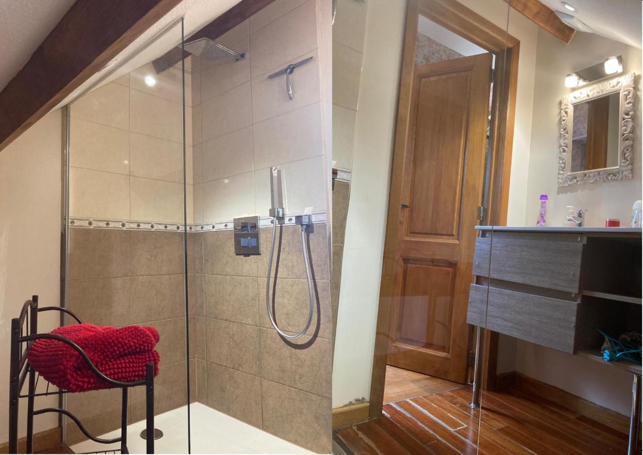 Le Papillon D'Or Bed & Breakfast Arlon Exterior photo